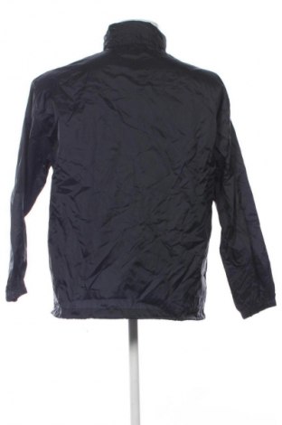 Férfi dzseki Sol's, Méret M, Szín Kék, Ár 5 479 Ft