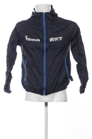 Pánská bunda  Sol's, Velikost S, Barva Modrá, Cena  359,00 Kč