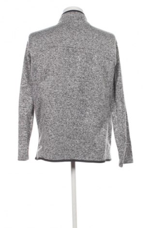 Geacă de bărbati Sports, Mărime XXL, Culoare Gri, Preț 51,99 Lei