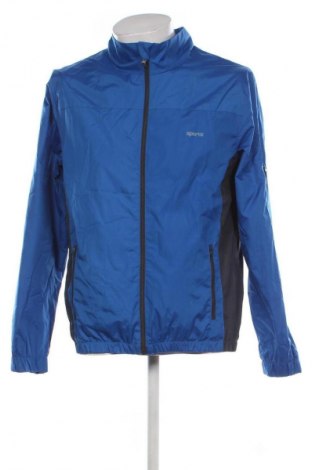 Férfi dzseki Sports, Méret M, Szín Sokszínű, Ár 4 849 Ft