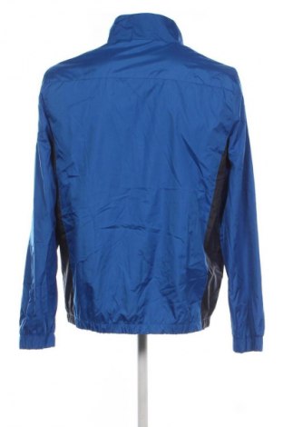 Férfi dzseki Sports, Méret M, Szín Sokszínű, Ár 4 849 Ft