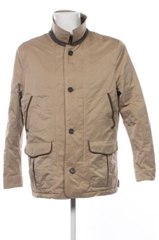 Мъжко яке Steinbock, Размер L, Цвят Бежов, Цена 76,69 €