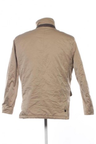 Мъжко яке Steinbock, Размер L, Цвят Бежов, Цена 76,69 €