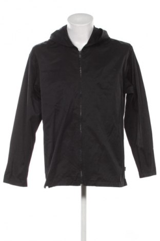 Herrenjacke Stones, Größe L, Farbe Schwarz, Preis 16,99 €