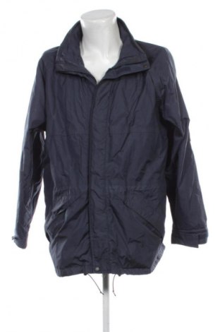 Férfi dzseki Strauss, Méret L, Szín Kék, Ár 14 399 Ft