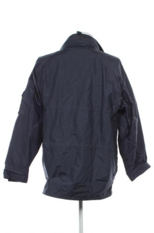 Férfi dzseki Strauss, Méret L, Szín Kék, Ár 14 399 Ft