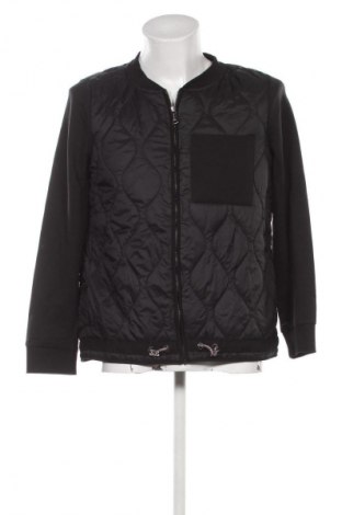 Férfi dzseki Street One, Méret S, Szín Fekete, Ár 7 849 Ft