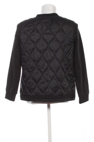 Férfi dzseki Street One, Méret S, Szín Fekete, Ár 7 849 Ft