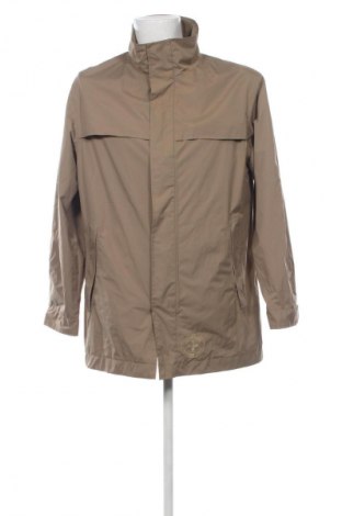 Férfi dzseki Strellson, Méret L, Szín Bézs, Ár 12 909 Ft