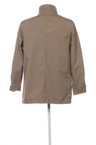 Férfi dzseki Strellson, Méret L, Szín Bézs, Ár 12 909 Ft