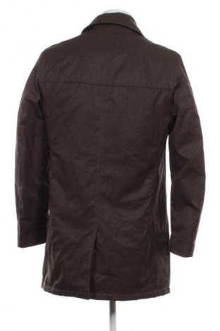 Geacă de bărbati Strellson, Mărime XL, Culoare Maro, Preț 838,18 Lei
