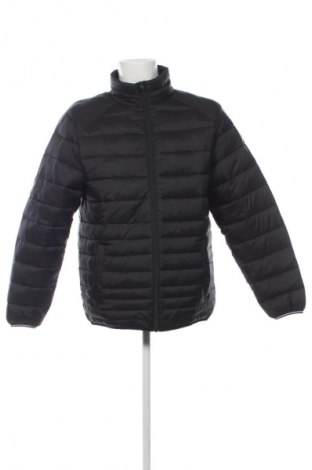 Herrenjacke Su, Größe XXL, Farbe Schwarz, Preis € 26,99
