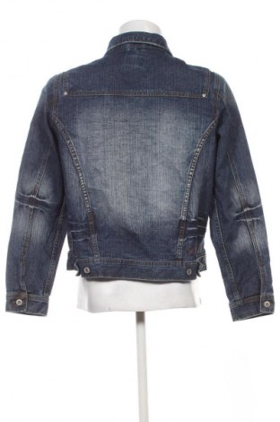 Мъжко яке Sublevel, Размер S, Цвят Син, Цена 12,27 €