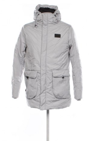 Pánská bunda  Sublevel, Velikost S, Barva Šedá, Cena  749,00 Kč