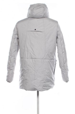 Pánská bunda  Sublevel, Velikost S, Barva Šedá, Cena  749,00 Kč