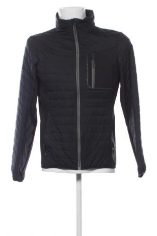 Herrenjacke Superdry, Größe M, Farbe Schwarz, Preis 36,99 €