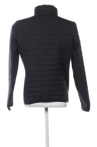 Herrenjacke Superdry, Größe M, Farbe Schwarz, Preis 36,99 €