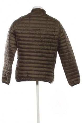 Férfi dzseki Superdry, Méret XL, Szín Zöld, Ár 15 699 Ft