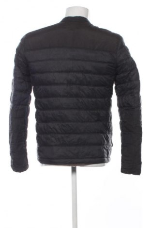 Geacă de bărbati Superdry, Mărime S, Culoare Albastru, Preț 162,99 Lei