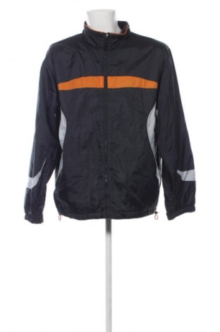 Мъжко яке TCM, Размер XL, Цвят Многоцветен, Цена 8,69 €