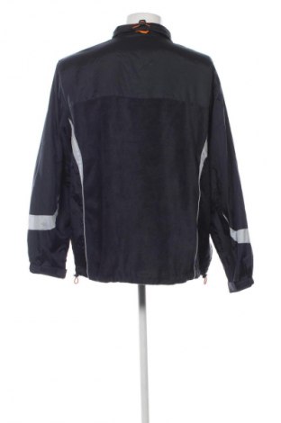 Мъжко яке TCM, Размер XL, Цвят Многоцветен, Цена 8,69 €