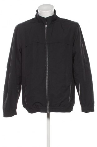 Herrenjacke TCM, Größe M, Farbe Schwarz, Preis 11,99 €