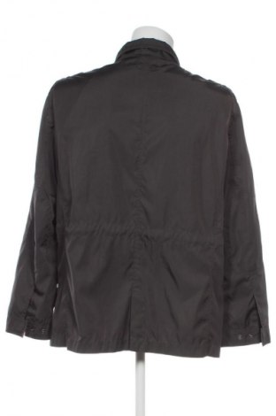 Мъжко яке TCM, Размер L, Цвят Сив, Цена 9,20 €