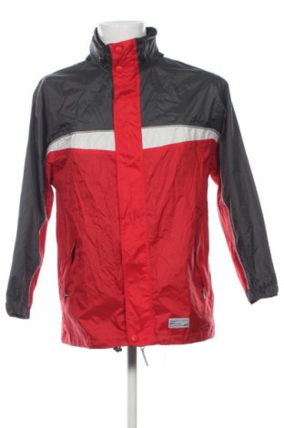 Ανδρικό μπουφάν TCM, Μέγεθος M, Χρώμα Πολύχρωμο, Τιμή 8,99 €