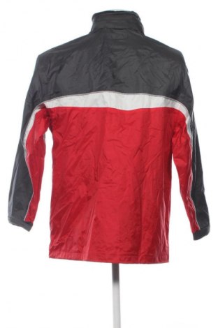 Ανδρικό μπουφάν TCM, Μέγεθος M, Χρώμα Πολύχρωμο, Τιμή 8,99 €