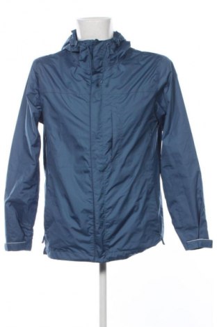 Pánská bunda  TCM, Velikost M, Barva Modrá, Cena  269,00 Kč