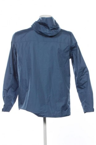 Pánská bunda  TCM, Velikost M, Barva Modrá, Cena  269,00 Kč