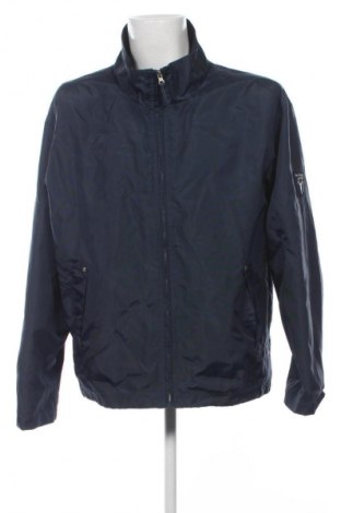 Férfi dzseki TCM, Méret XL, Szín Kék, Ár 4 699 Ft