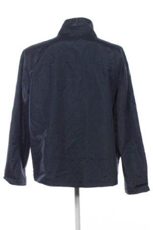 Férfi dzseki TCM, Méret XL, Szín Kék, Ár 4 699 Ft