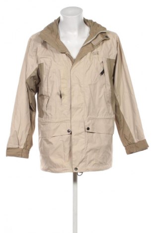 Herrenjacke TCM, Größe L, Farbe Mehrfarbig, Preis € 9,99