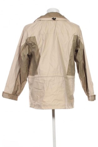 Herrenjacke TCM, Größe L, Farbe Mehrfarbig, Preis € 9,99