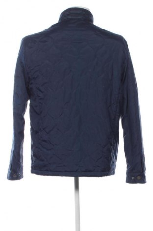 Herrenjacke Tailor & Son, Größe L, Farbe Blau, Preis € 16,99