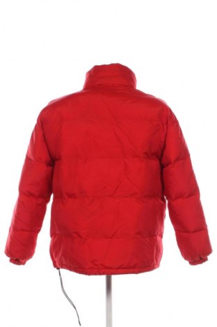 Geacă de bărbati Ted Lapidus, Mărime S, Culoare Roșu, Preț 496,99 Lei