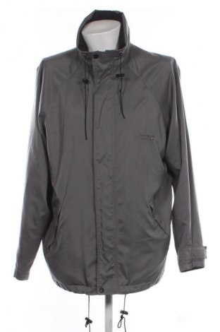 Férfi dzseki Tenson, Méret L, Szín Zöld, Ár 15 159 Ft