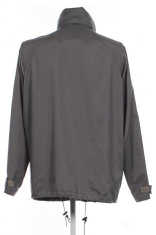 Férfi dzseki Tenson, Méret L, Szín Zöld, Ár 15 159 Ft