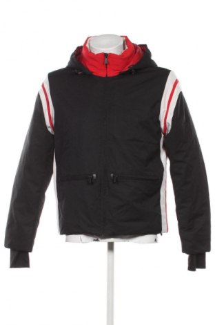 Geacă de bărbati Terance Kole, Mărime M, Culoare Multicolor, Preț 128,99 Lei