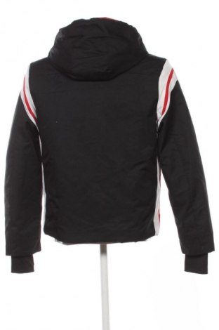 Geacă de bărbati Terance Kole, Mărime M, Culoare Multicolor, Preț 128,99 Lei