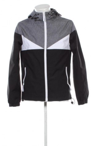 Férfi dzseki Terranova, Méret M, Szín Sokszínű, Ár 13 389 Ft