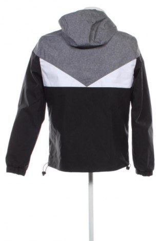 Férfi dzseki Terranova, Méret M, Szín Sokszínű, Ár 13 389 Ft