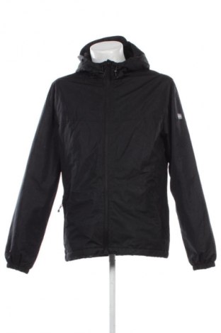 Férfi dzseki Terranova, Méret XL, Szín Fekete, Ár 14 359 Ft