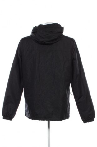 Férfi dzseki Terranova, Méret XL, Szín Fekete, Ár 14 359 Ft