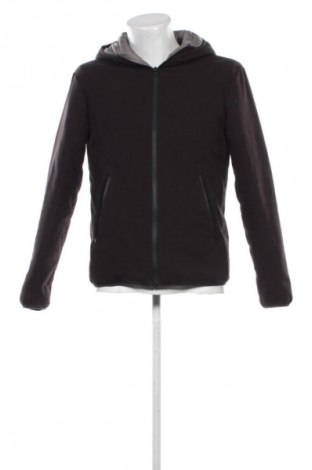 Pánska bunda  Terranova, Veľkosť M, Farba Čierna, Cena  34,79 €