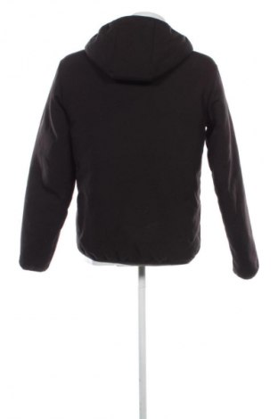 Pánska bunda  Terranova, Veľkosť M, Farba Čierna, Cena  34,79 €