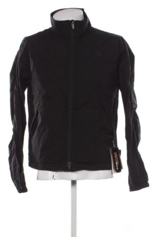 Pánská bunda  The North Face, Velikost S, Barva Černá, Cena  4 899,00 Kč