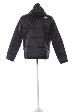 Pánská bunda  The North Face, Velikost XL, Barva Černá, Cena  4 899,00 Kč