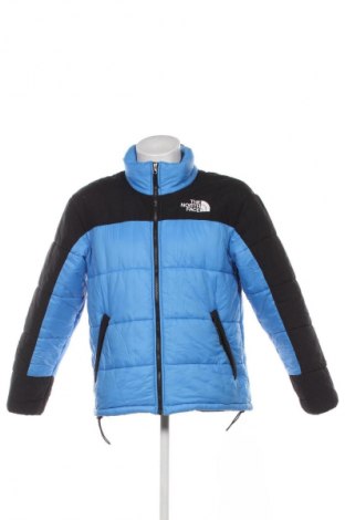 Geacă de bărbati The North Face, Mărime M, Culoare Multicolor, Preț 634,99 Lei